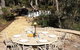 Grevillea Chalet - thumb 8