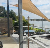 Washpool Retreat - Accommodation NT