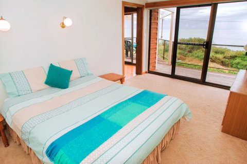 Norfolks - Accommodation NT 4