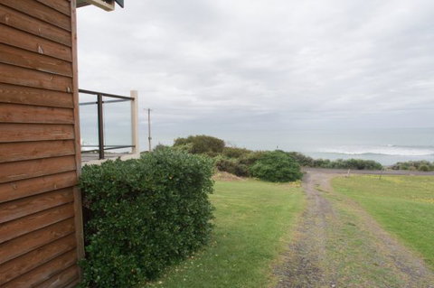 Norfolks - Accommodation NT 9