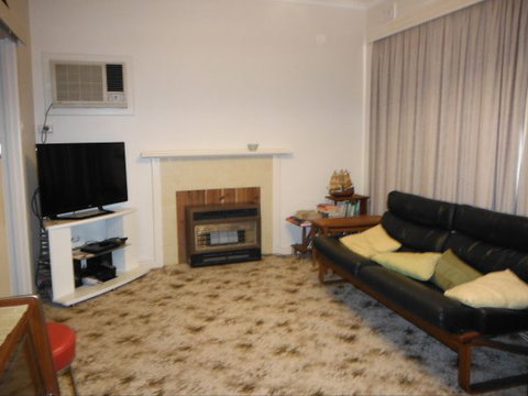 Sea Crest - Accommodation NT 2