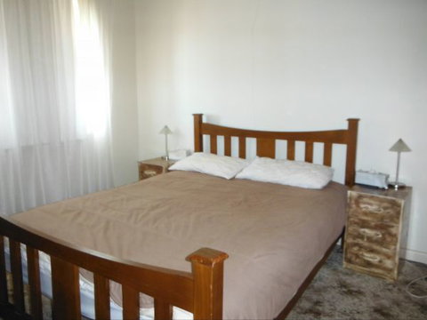 Sea Crest - Accommodation NT 3