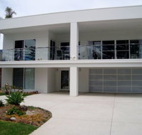 The White House - Shellharbour Village - Accommodation NT