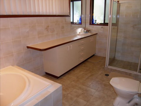 The Happy Shack At Callala Bay - Accommodation NT 7