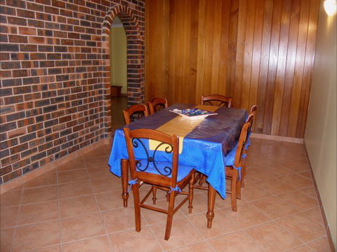 The Happy Shack At Callala Bay - Accommodation NT 9