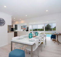 Bella Blu Beach House - NT Tourism