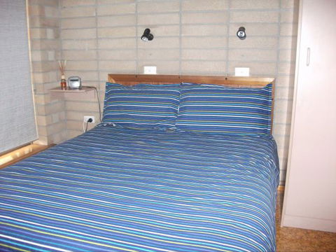 Anchorage 8 - Accommodation NT 2