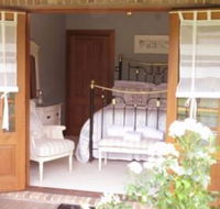 Appin Homestay Bed and Breakfast - Accommodation NT