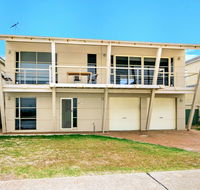 Century 21 SouthCoast Salt - Accommodation NT
