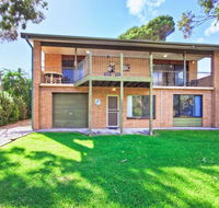 Century 21 SouthCoast Burrangarra - Accommodation NT