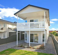 Century 21 SouthCoast White Caps - Accommodation NT
