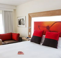 Novotel Sydney Olympic Park - Accommodation NT