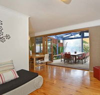 PetLet 2 22 Colman Road at Goolwa - Accommodation NT