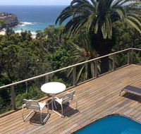 Avalon Horizons - Accommodation NT