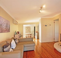 Hayes Beach House - NT Tourism
