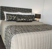 Narooma Waters Retreat - Accommodation NT