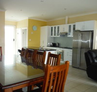 The Shack - Accommodation NT