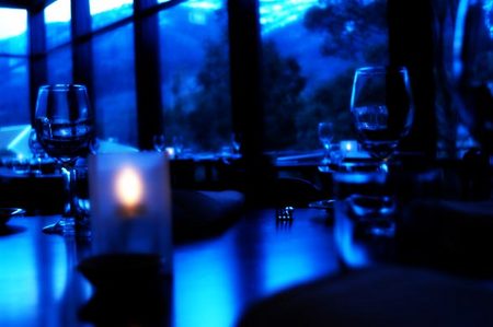 The Denman Hotel Thredbo - Accommodation NT 0