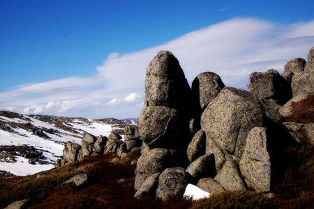 The Denman Hotel Thredbo - Accommodation NT 2