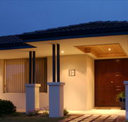 Albacore Bed  Breakfast - Accommodation NT