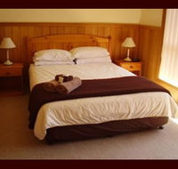 Apollo Bay Backpackers Lodge - Accommodation NT