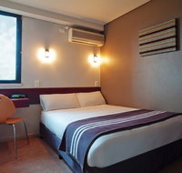 Y Hotel City South - Accommodation NT