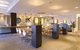 Y Hotel City South - thumb 4