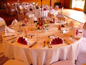 Comfort Inn Country Plaza Halls Gap - Accommodation NT 3