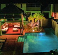 Captains by the Bay - Accommodation NT