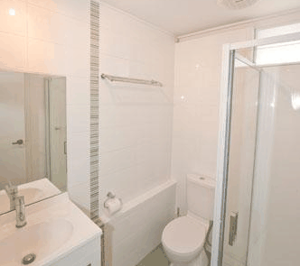 Broome-Time Lodge - Accommodation NT 4