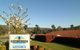 Hume Country Motor Inn - thumb 0