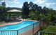 Hume Country Motor Inn - thumb 2