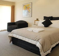 Murray Downs Resort - Accommodation NT