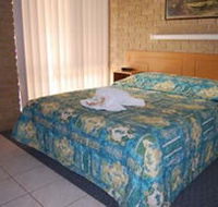 Darling Junction Motel - Accommodation NT