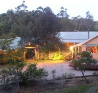 Kemeys At Mandalong - Accommodation NT