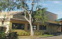 Gateway Motel - Accommodation NT 1