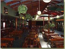 Gateway Motel - Accommodation NT 3