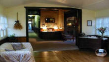 MM's Guesthouse - Accommodation NT 1