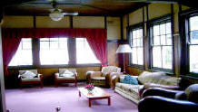 MM's Guesthouse - Accommodation NT 2