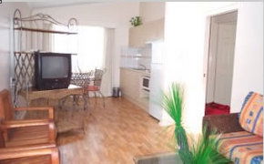 Wollongong Surf Leisure Resort - Accommodation NT 1