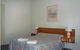 The Blakehurst Motor Inn - thumb 1