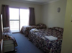 Bathurst Goldfields Hotel - Accommodation NT 1