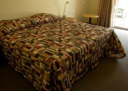 Bathurst Goldfields Hotel - Accommodation NT 2