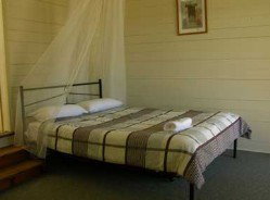 Bathurst Goldfields Hotel - Accommodation NT 5