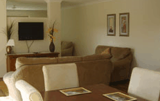 Seville House - Accommodation NT 3