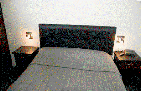 Chardonnay Sky Motel - Accommodation NT 0