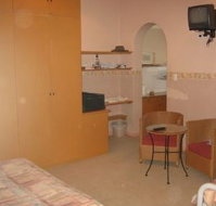 Hotel 59 And Cafe - Accommodation NT