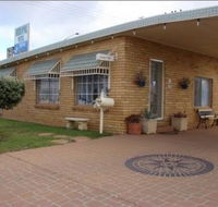 Ardeanal Motel - Accommodation NT