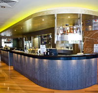 The Crown Hotel Motel - Accommodation NT