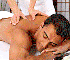 Sunny Hill Retreat Accommodation & Day Spa - Accommodation NT 1